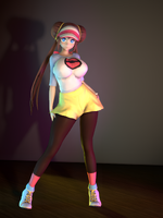 Screenshot 2025-12-24 000244.png