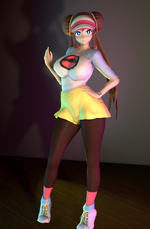 Screenshot 2025-12-24 000343.png