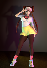 Screenshot 2025-12-24 000718.png