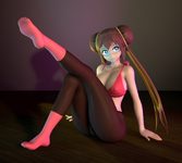 Screenshot 2025-12-24 001053.png