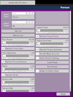 スクリーンショット 2025-12-20 031119.png