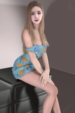 Screenshot 2025-12-24 015445.jpg