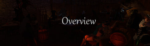 tavern overview.jpg