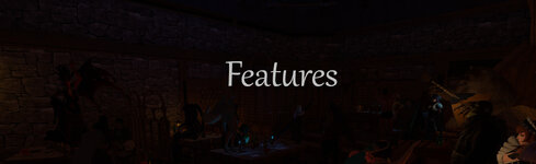 tavern features.jpg