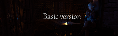 tavern basic.png