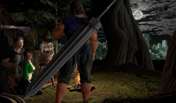 Screenshot 2025-10-05 060535.png