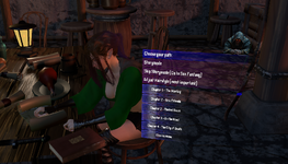 Screenshot 2025-10-05 004131.png