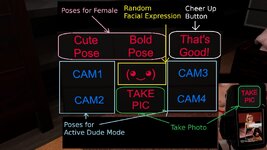 PhotoSessionUI with text.jpg