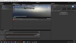 屏幕截图 2025-12-25 094249.png