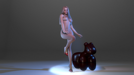 VaM 2025_12_11 17_48_21.png