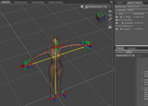 Default Base Extents.png