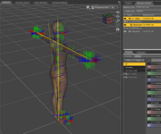 Max Potential Extents.png