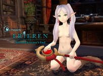 Pres B - Frieren.png