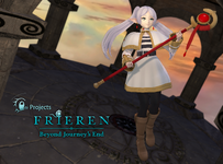 Pres A - Frieren.png