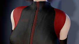 VaM 2025-12-26 22-15-35_811.png