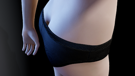 VaM 2025-12-26 22-16-16_431.png