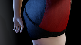 VaM 2025-12-26 22-16-22_470.png