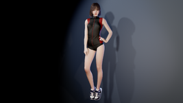 VaM 2025-12-26 22-21-33_864.png