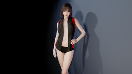 VaM 2025-12-26 22-22-16_737.png