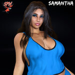 Samantha_01.jpg