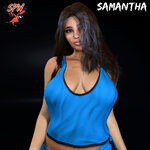Samantha_02.jpg