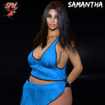 Samantha_04.jpg