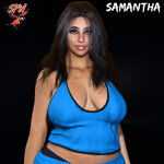 Samantha_05.jpg