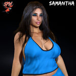 Samantha_06.jpg