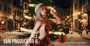 RC3.jpg