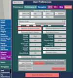 mirror_settings.png mirror_settings.png