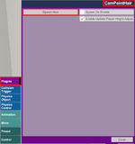 spawn_point_settings.png spawn_point_settings.png