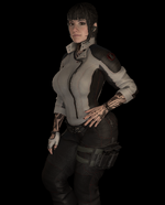 Screenshot (1580).png