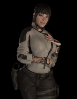 Screenshot (1581).png