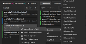 Screenshot 2025-12-28 170133.png