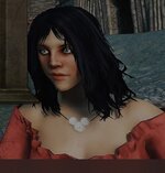 sanit bannerlord profile.jpg