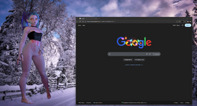 Screenshot 2025-12-29 095125.png