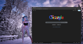 Screenshot 2025-12-29 095108.png