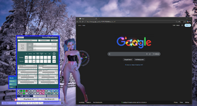 Screenshot 2025-12-29 095056.png