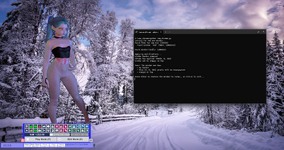 Screenshot 2025-12-29 103825.png