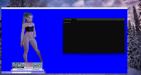 Screenshot 2025-12-29 103755.png