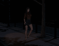 Animation7.gif