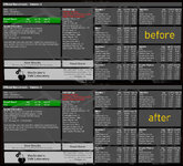 benchmark compare.jpg