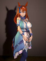 Screenshot 2025-12-30 230259.png