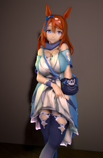 Screenshot 2025-12-30 230632.png