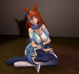 Screenshot 2025-12-30 231105.png