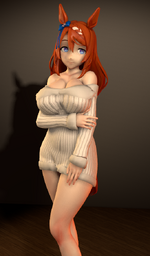 Screenshot 2025-12-30 233119.png