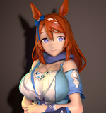 Screenshot 2025-12-30 225925.png