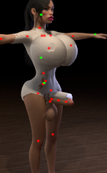 Screenshot 2025-12-31 055039.png