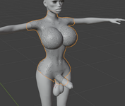 Screenshot 2025-12-31 050234.png