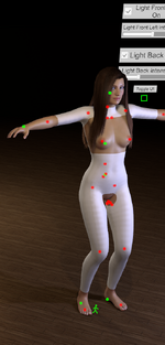 Screenshot 2025-12-31 145507.png